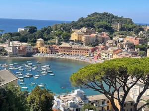 Hotel Vis à Vis