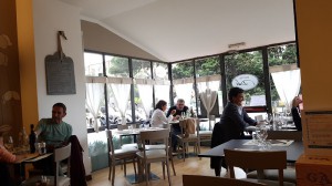 Osteria Didu