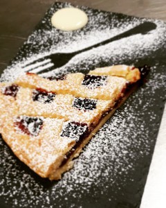 Agriturismo La Tana