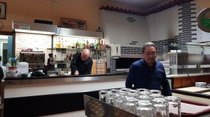 Il Quadrifoglio