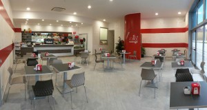 Ristocaffè Il Ponte