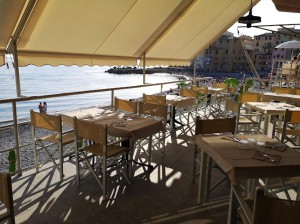 Osteria Delle 7 Pance