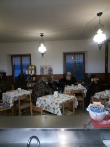 Ristorante Annamaria