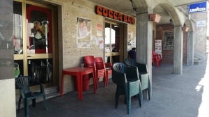 Cocca Bar Di Crotti Massimiliano