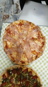 Pizza 46