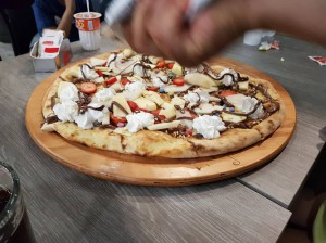 Hurgada Kebab