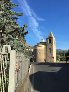 Borgo Delle Viole di Maurizia Gazzo & C. Sas