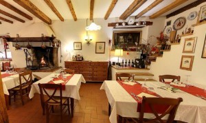 Ristorante Locanda CasaVersa 1834 Versa Gorizia