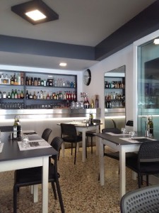 Ristorante Da Pippo