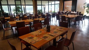 Prosciutteria IE San Daniele