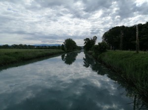 La Checca