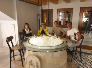 Ristorante Salvia e Rosmarino