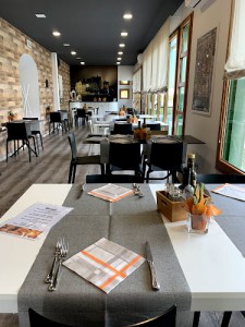 Birreria Ristorante alla Trota Blu