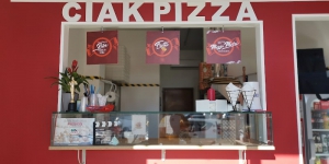 Ciak Pizza & Street Food Cordenons