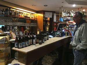 IQOS PARTNER - Gelateria Desiderio Bar Tabacchi, Terzo di Aquileia