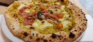 Peperino Gorizia