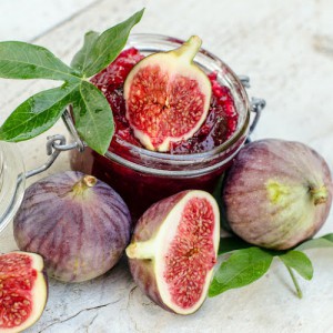 Alimentari Market Gio Specialità Tipiche Tabacchino