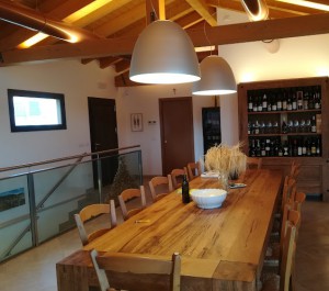 Azienda Agricola Muzic di Muzic Giovanni