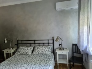 B&B Stella Maris