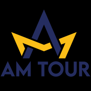 AM TOUR - Noleggio con Conducente Potenza - NCC