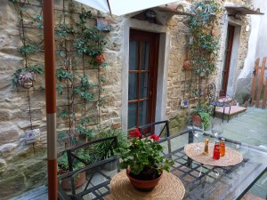 La Bottega del Calzolaio CIN: IT051011C2DPBVNGN8  CIR: 051011LTN0011