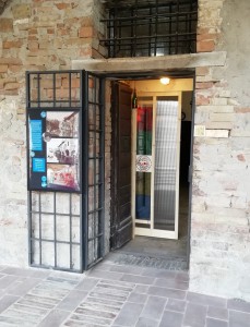Gli Elfi