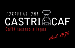 Torrefazione Caffè Castriocaf
