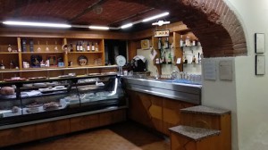 Il Turco