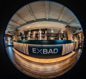 EXBAD 