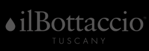 Az. Agr. Il Bottaccio
