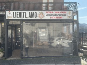 Lieviti...Amo 
