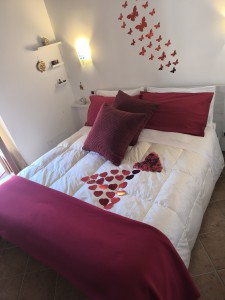 La Casa nel Borgo 