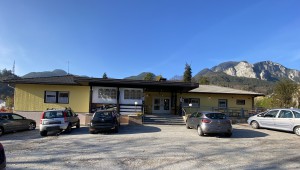 La Corte dei miracoli