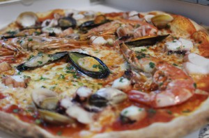 Tanca Bar Pizzeria Bisteccheria 