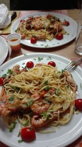 Pizza Pazza 2 Di Augello Agostino & C. S.N.C.