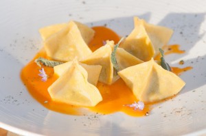 Diadema Wine Bar & Restaurant