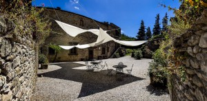 Agriturismo Casteldelpiano