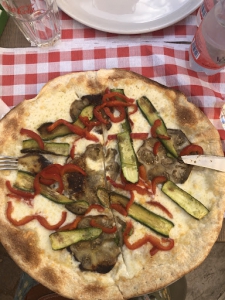 Pizza Doc di Ausilio Emanuele