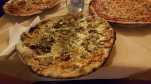 Ristorante Pizzeria Stagnino