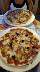 1250 Ristorante Pizzeria