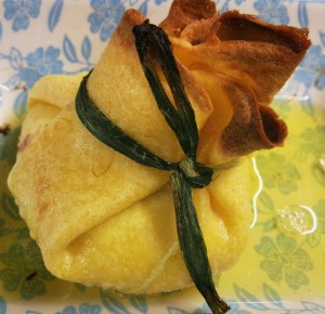 Lo Stregatto - Eno Bistrot