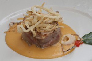 Ristorante il 13