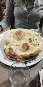 Pizzeria Il Mulin Da Mattia