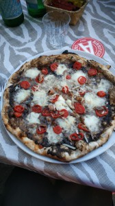 Ristorante Il Mammolo