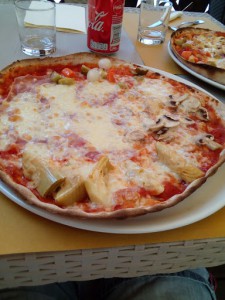Il Cantuccio