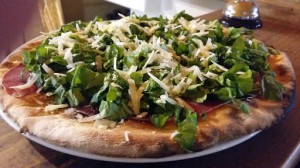 Osteria de' Mammalucchi