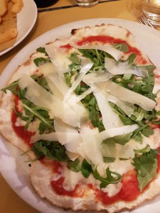Piccolo Mondo