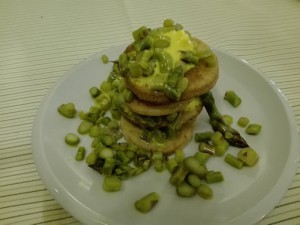 Futura Osteria di Abbadia Isola