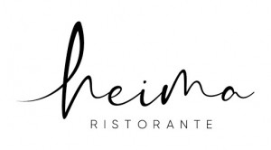 Heima Ristorante