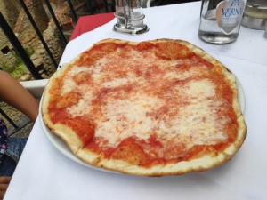 Ristorante Roggi dal 1950 - Pizzeria